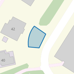 Perceel AEL00-F-3085