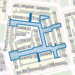 Perceel AEL00-F-3095