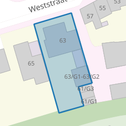 Perceel AEL00-F-3096