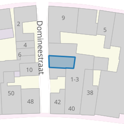 Perceel AEL00-F-3118