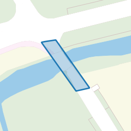 Perceel AEL00-F-3122