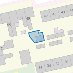 Perceel AEL00-F-3145