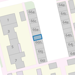 Perceel AEL00-F-3147