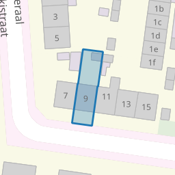 Perceel AEL00-F-3148