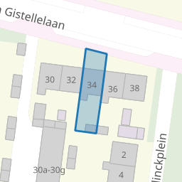 Perceel AEL00-F-3155