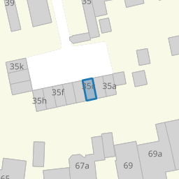 Perceel AEL00-F-3157