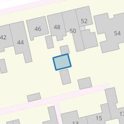 Perceel AEL00-F-3171