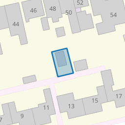 Perceel AEL00-F-3172