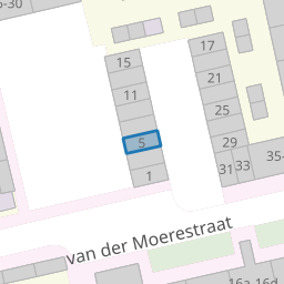 Perceel AEL00-F-3183