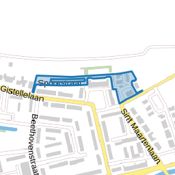 Perceel AEL00-F-3188