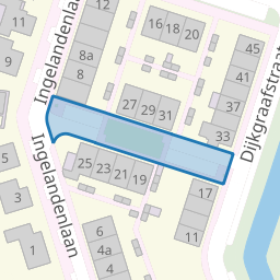 Perceel AEL00-F-3235