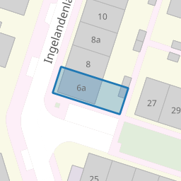 Perceel AEL00-F-3236