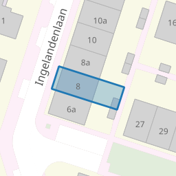 Perceel AEL00-F-3238