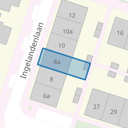 Perceel AEL00-F-3239