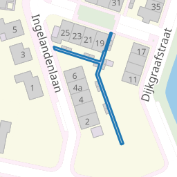 Perceel AEL00-F-3240