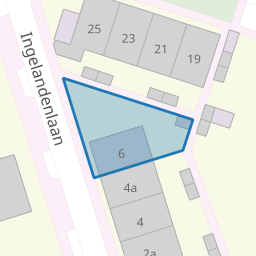 Perceel AEL00-F-3241