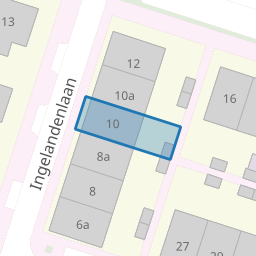 Perceel AEL00-F-3242