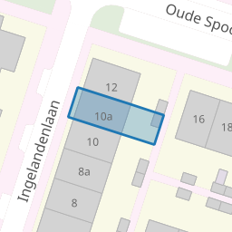 Perceel AEL00-F-3243