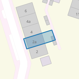 Perceel AEL00-F-3248