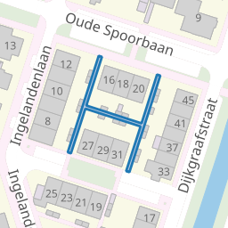 Perceel AEL00-F-3251