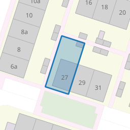 Perceel AEL00-F-3252