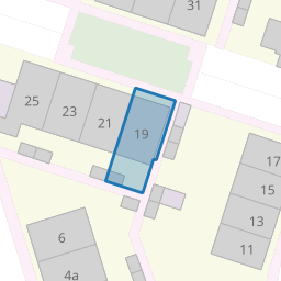 Perceel AEL00-F-3253