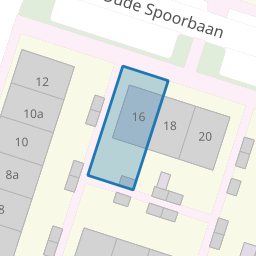 Perceel AEL00-F-3254