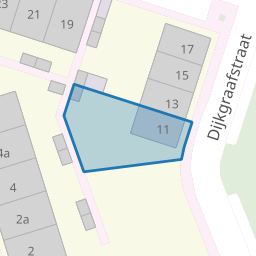 Perceel AEL00-F-3256