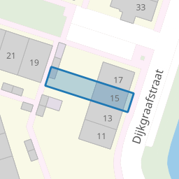 Perceel AEL00-F-3258