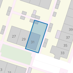 Perceel AEL00-F-3259