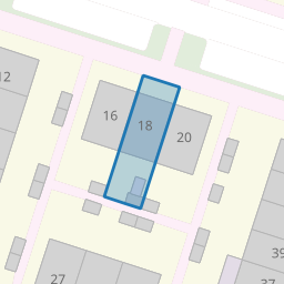 Perceel AEL00-F-3260