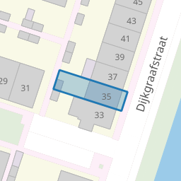 Perceel AEL00-F-3264