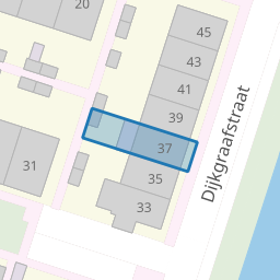 Perceel AEL00-F-3265