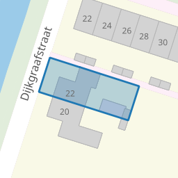 Perceel AEL00-F-3271