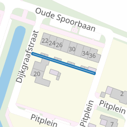 Perceel AEL00-F-3272