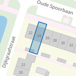 Perceel AEL00-F-3274