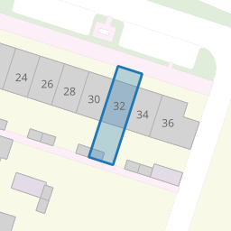 Perceel AEL00-F-3278