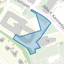 Perceel AEL00-F-3289