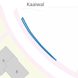 Perceel AEL00-F-3294