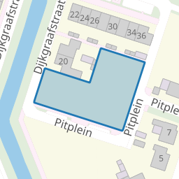 Perceel AEL00-F-3298