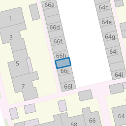 Perceel AEL00-F-3301