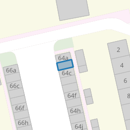 Perceel AEL00-F-3306