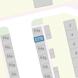 Perceel AEL00-F-3307