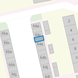 Perceel AEL00-F-3308