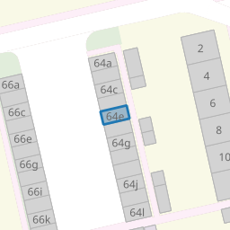 Perceel AEL00-F-3309