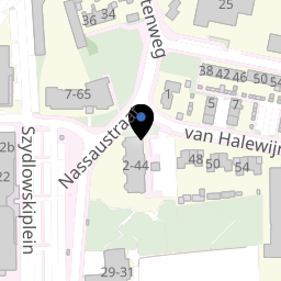 Appartement AEL00 G 5609 1