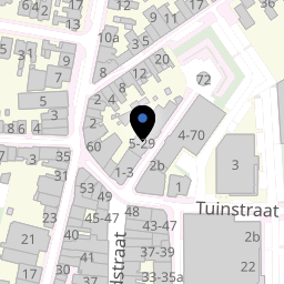 Appartement AEL00 G 5922 9