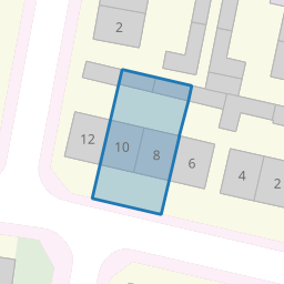 Perceel AEL00-G-5942