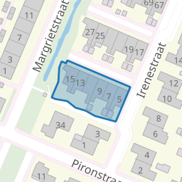 Perceel AEL00-G-6181