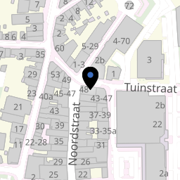 Appartement AEL00 G 6399 3